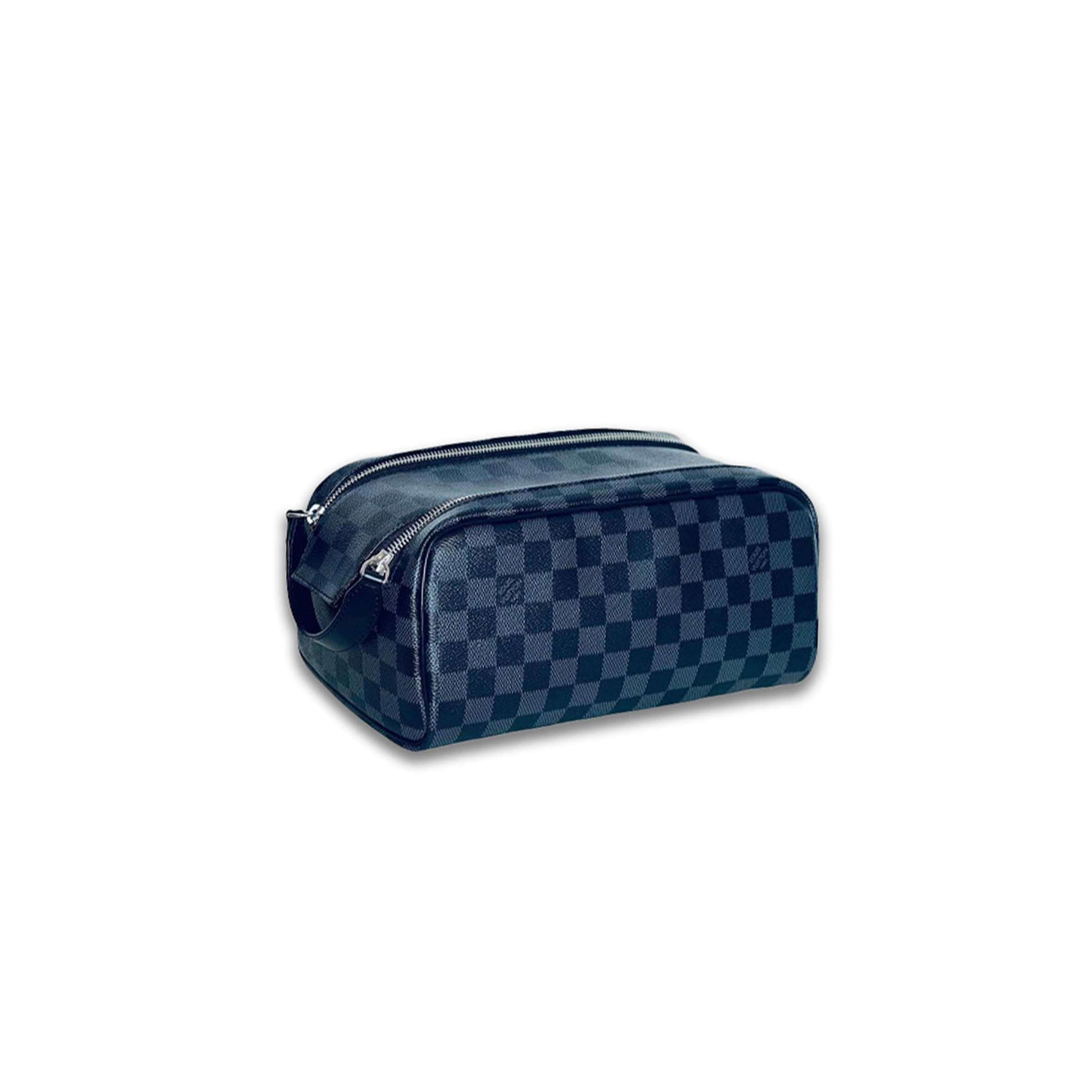 l0*is V*t0n dopp kit toilet pouch m44494 (28*16*13cm)